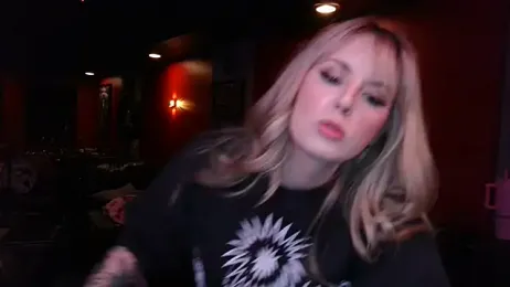 onesmittenkitten — Stripchat stream photo (Mar 2026)