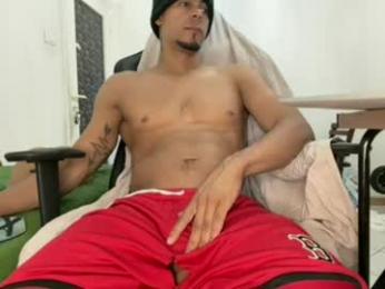 wali170097 — Chaturbate stream photo (Oct 2026)