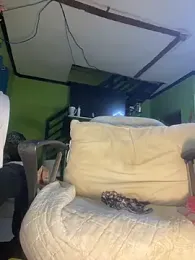 ASIANMISTRESSSS — stripchat