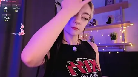 TristaRoht — Stripchat stream photo (Jun 2026)