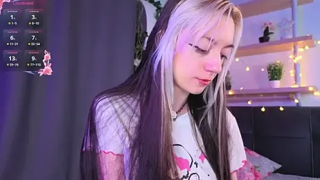 TristaRoht — stripchat