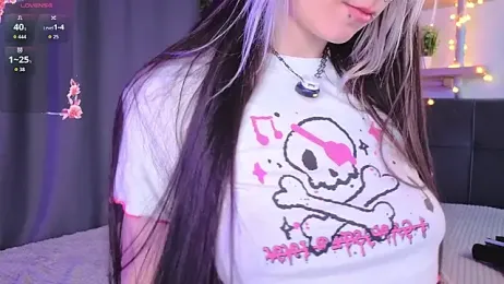 TristaRoht — stripchat