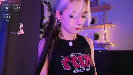 TristaRoht — Stripchat stream photo (Jun 2026)