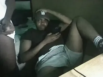 Bhebhizwelonkeleli — Stripchat stream photo (Sep 2026)