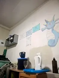 Bhebhizwelonkeleli — Stripchat stream photo (Sep 2026)
