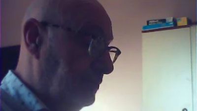 ruppiocam — Cam4 profile photo