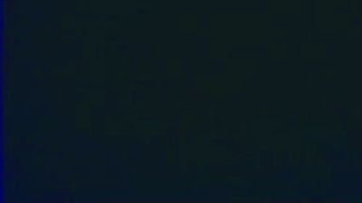 ruppiocam — Cam4 stream photo (Apr 2026)