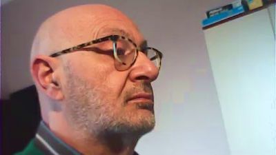 ruppiocam — Cam4 stream photo (Apr 2026)