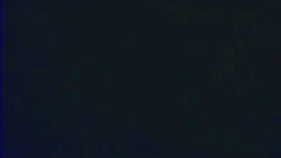 ruppiocam — Cam4 stream photo (Apr 2026)