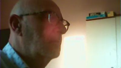 ruppiocam — webcam model online on cam4