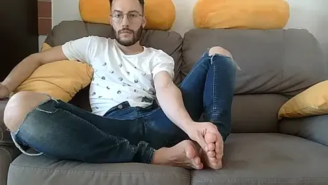 Amicisegreti — Stripchat stream photo (Apr 2026)