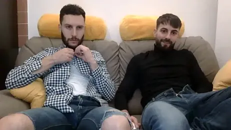 Amicisegreti — Stripchat stream photo (Apr 2026)