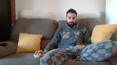 Amicisegreti — Stripchat stream photo (Apr 2026)