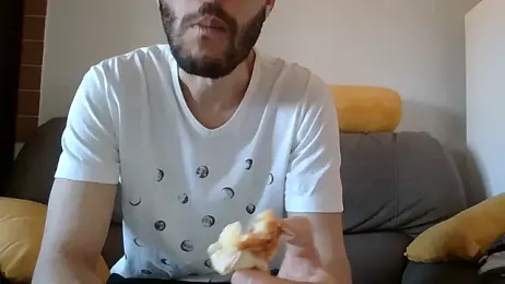 Amicisegreti — Stripchat stream photo (Apr 2026)