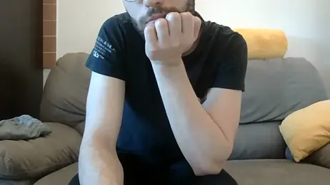 Amicisegreti — Stripchat stream photo (Apr 2026)