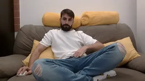 Amicisegreti — Stripchat stream photo (Apr 2026)