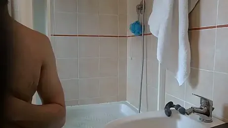 Amicisegreti — Stripchat stream photo (Apr 2026)