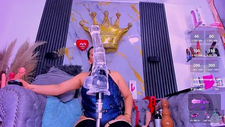 dailly_hot — Stripchat stream photo (Apr 2026)