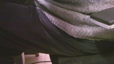 erasmo45 — webcam model online on cam4