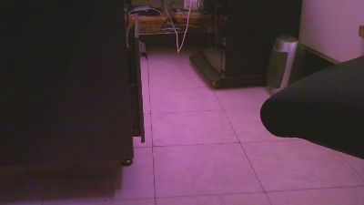 erasmo45 — webcam model online on cam4