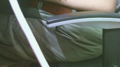 erasmo45 — Cam4 stream photo (Jul 2026)