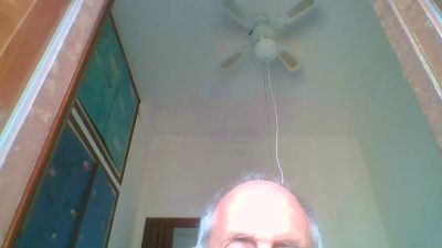 erasmo45 — Cam4 stream photo (Aug 2026)