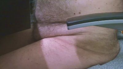 erasmo45 — Cam4 stream photo (Aug 2026)