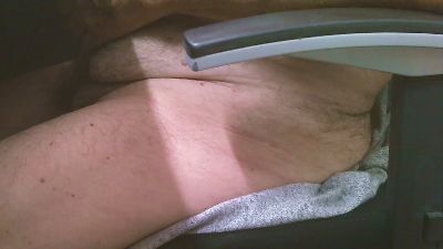 erasmo45 — Cam4 stream photo (Aug 2026)