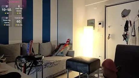 freyamoret — Stripchat stream photo (Sep 2026)