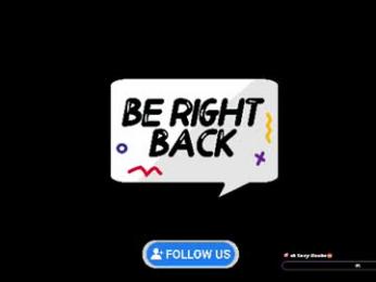 mikeyvioleta — Chaturbate stream photo (Jun 2026)