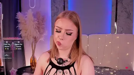 royce_ghost1 — Stripchat stream photo (Apr 2026)