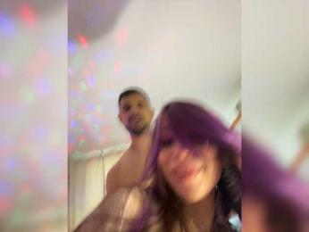 Ajara_Gujuu — webcam model online on bongacams