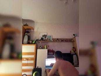 Ajara_Gujuu — Bongacams stream photo (Sep 2026)