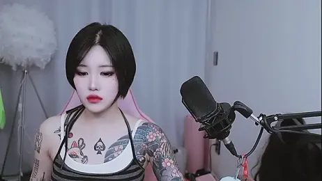 MISA_02 — stripchat