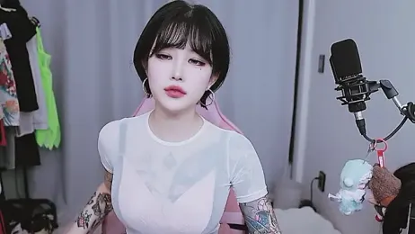 MISA_02 — Stripchat stream photo (Apr 2026)