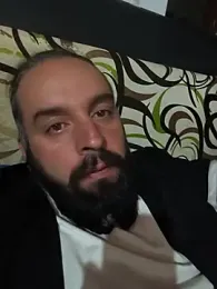erikthor — Stripchat stream photo (May 2026)