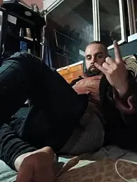 erikthor — stripchat