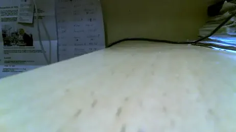 Klipparn — Stripchat stream photo (May 2026)
