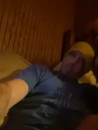 Mac_ThunderCock — Stripchat stream photo (May 2026)