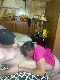 Mac_ThunderCock — Stripchat stream photo (Jun 2026)