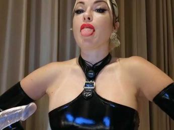 MissKateX — Bongacams stream photo (Feb 2026)