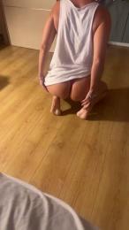 Barbiebionda — Cam4 stream photo (Sep 2026)
