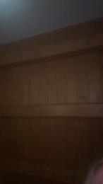 Barbiebionda — Cam4 stream photo (Sep 2026)