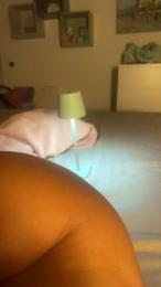 Barbiebionda — Cam4 stream photo (Sep 2026)