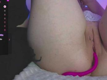 GOROD_GREHOV — Bongacams stream photo (Apr 2026)