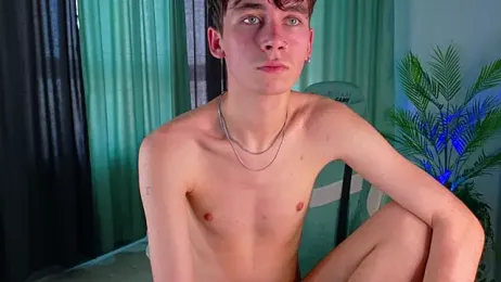 Bad_Boy9996 — Stripchat stream photo (Jul 2026)