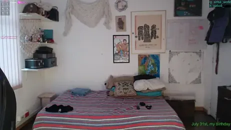 Siriss_boyrag — stripchat