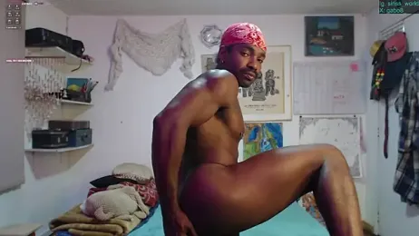 Siriss_boyrag — Stripchat stream photo (Jul 2026)