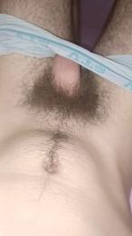 Gustabo67 — Cam4 stream photo (Apr 2026)