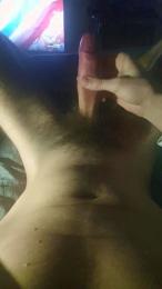 Gustabo67 — Cam4 stream photo (Apr 2026)